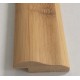 Bordes para revestimientos bambú